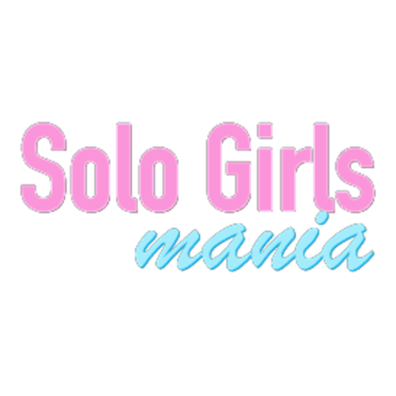 Solo Girls Mania