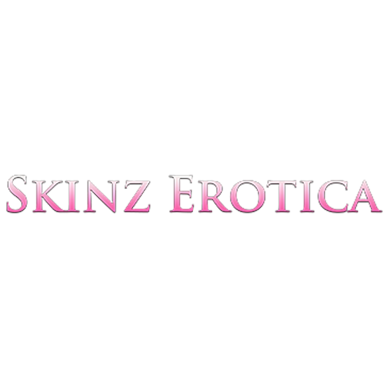 Skinz Erotica