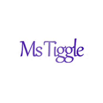 Tiggle Bitties Modelcentro