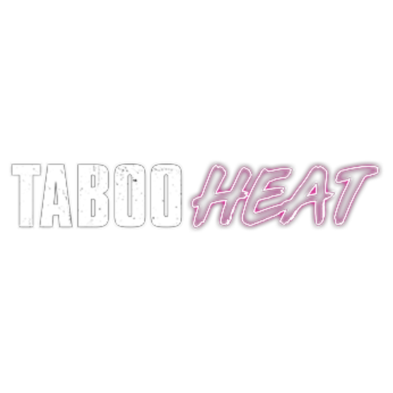 Taboo Heat