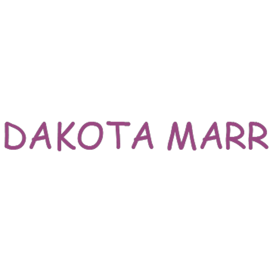 Dakota Marr Official