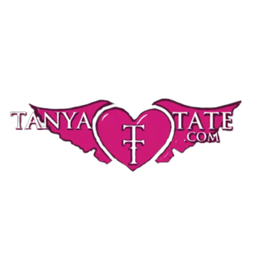 Tanya Tate XXX