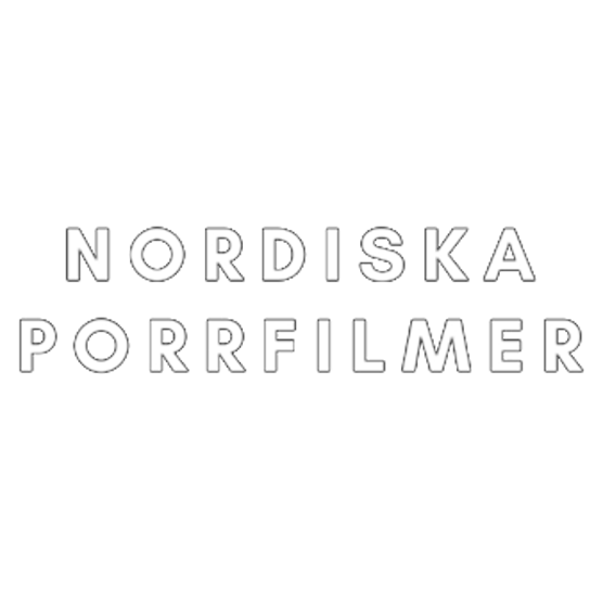 Nordiska Porrfilmer