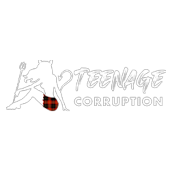 Teenage Corruption