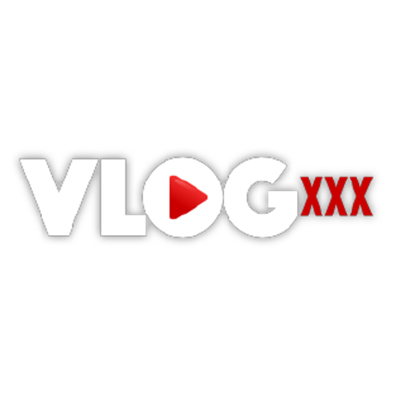 Vlog XXX