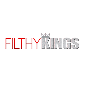 Filthy Kings