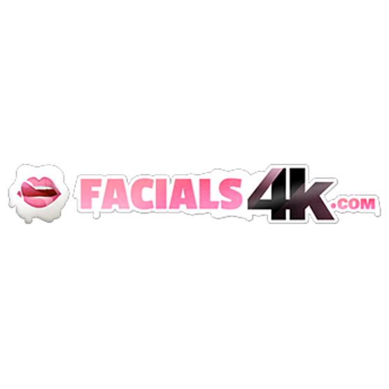 Facials 4K