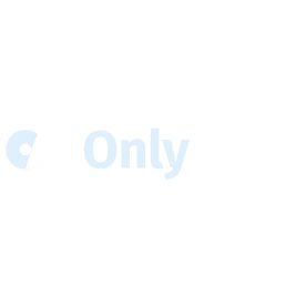 OnlyFans Anastasia Vi