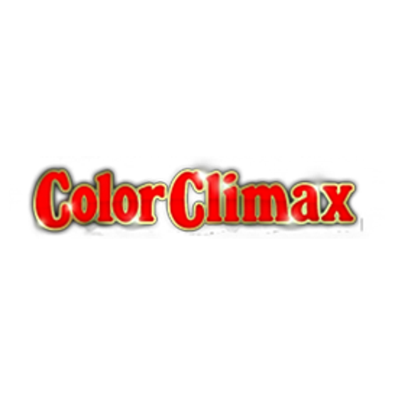 Color Climax