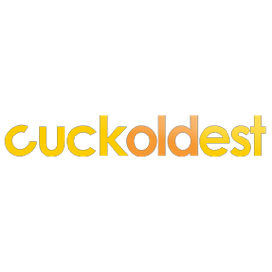 Cuckoldest