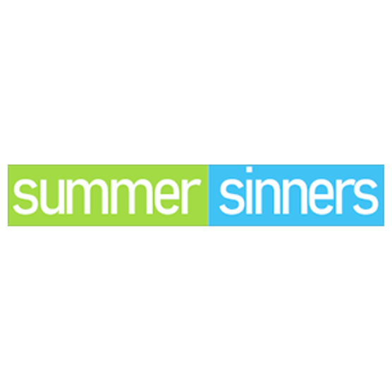 Summer Sinners