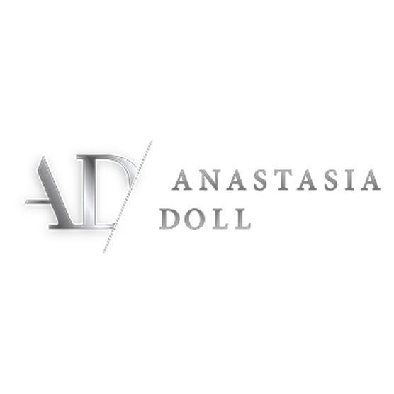 Anastasia Doll Official