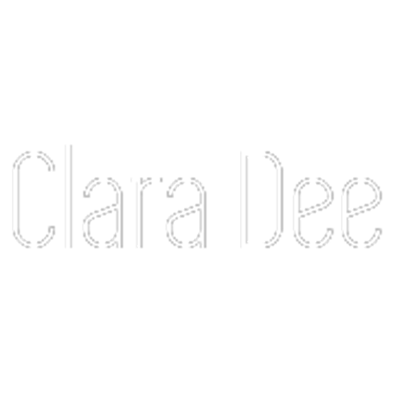 Clara Dee Members