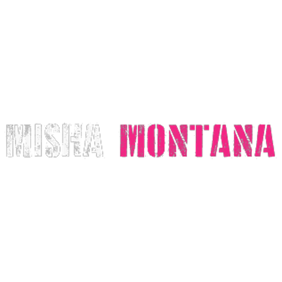 Misha Montana Official