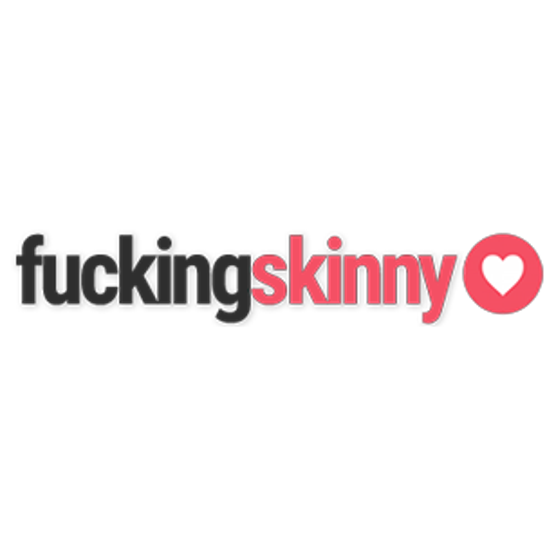 Fucking Skinny