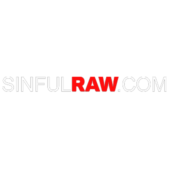 Sinful Raw