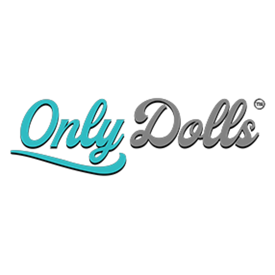 Only Dolls