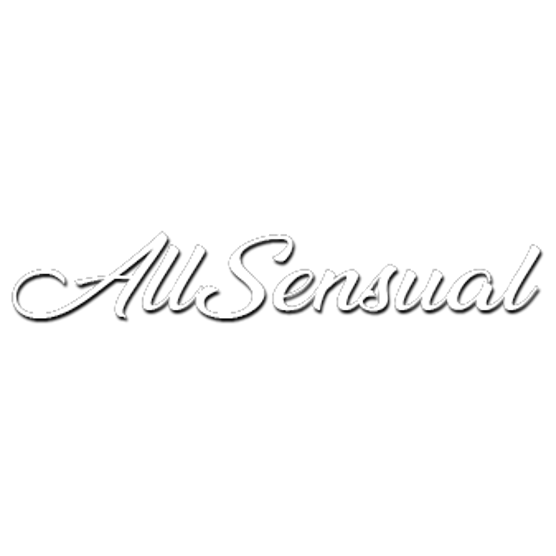 All Sensual