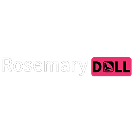 Rosemary Doll