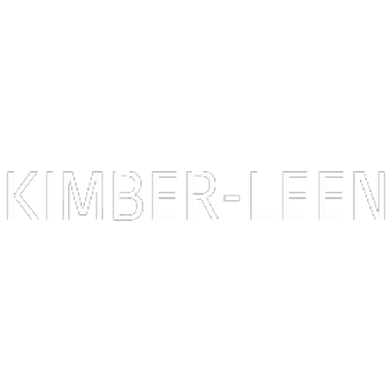 Kimber Leen Modelcentro