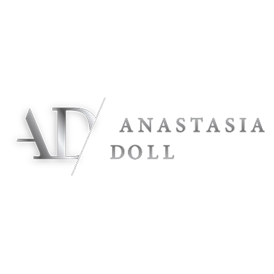 Anastasia Doll Official Site