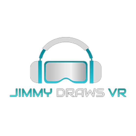 Jimmy Draws