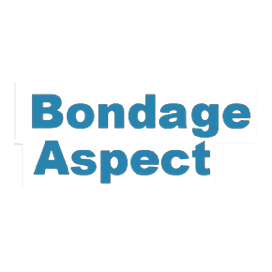 Bondage Aspect