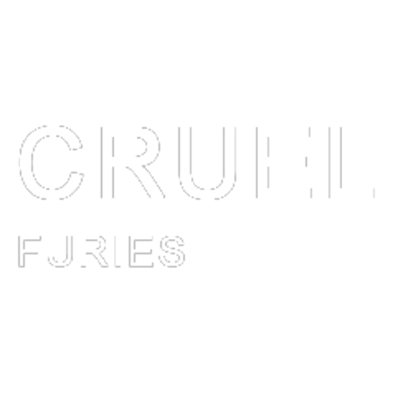 Cruel Furies