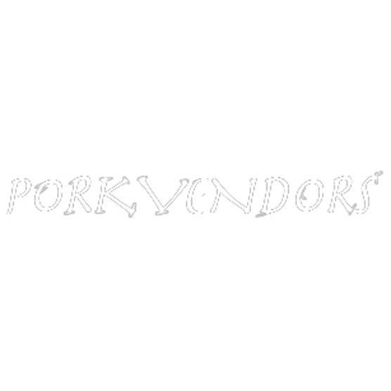 Pork Vendors