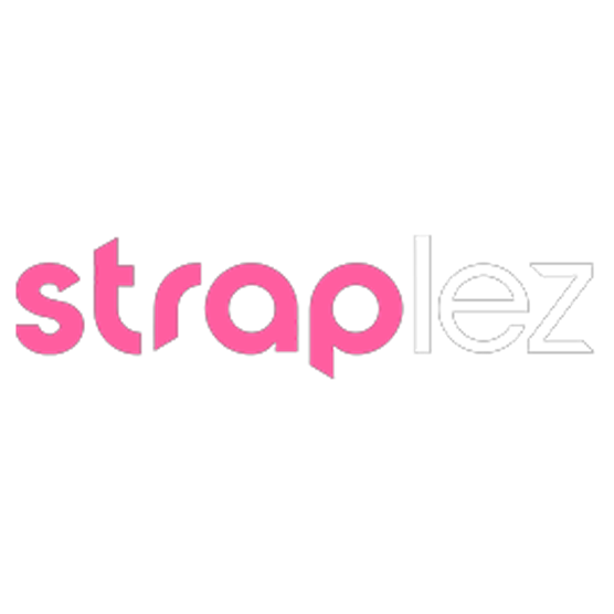 Straplez