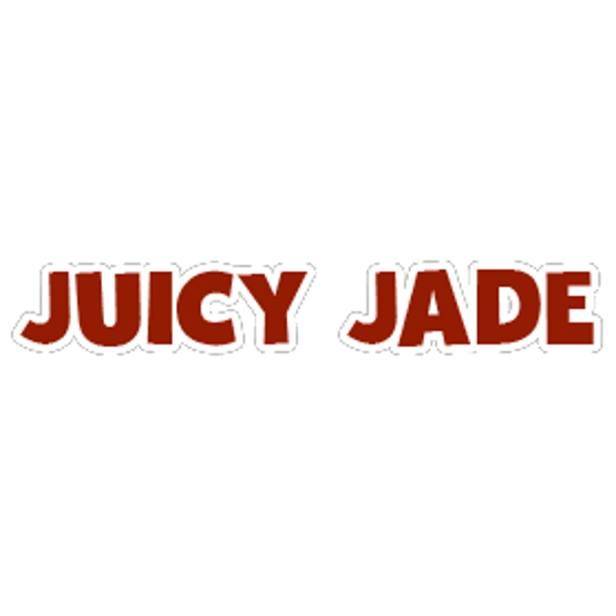 Juicy Jade