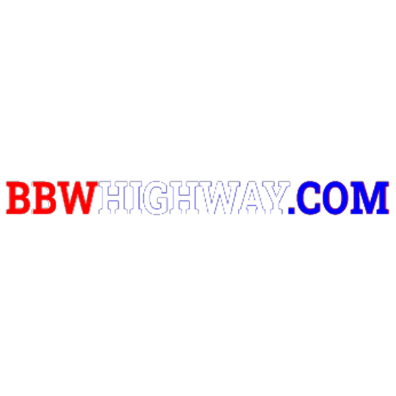 BBW Highway