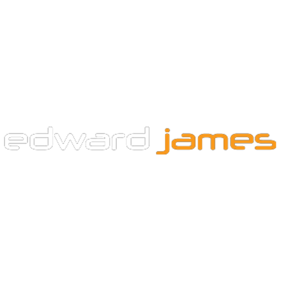 Edward James Official