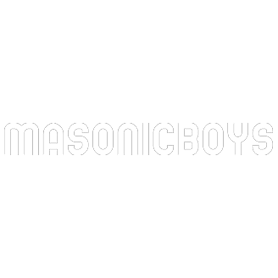 Masonic Boys