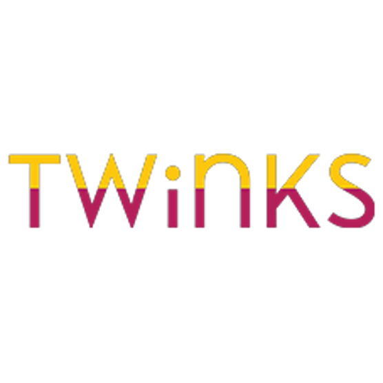 Twinks