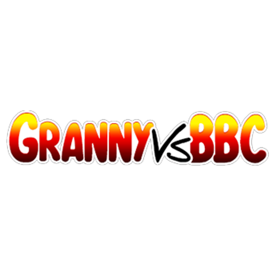 Granny vs BBC
