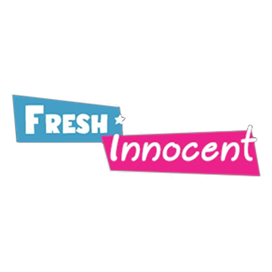 Fresh And Innocent