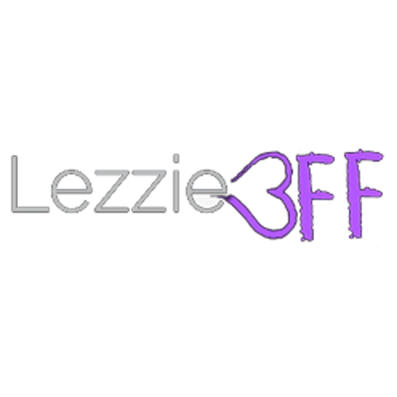Lezzie BFF