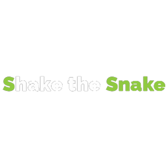 Shake The Snake