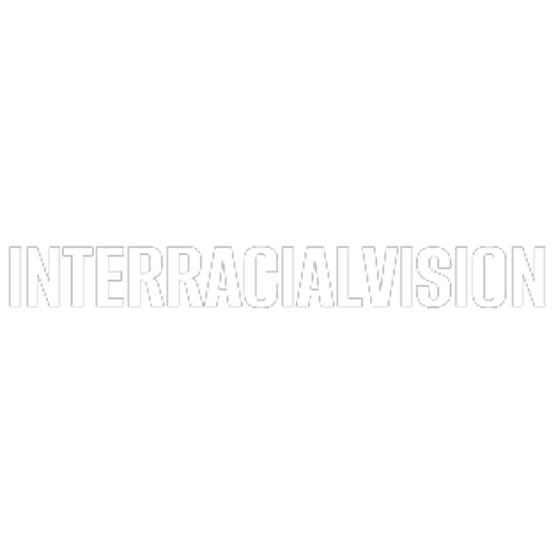 Interracial Vision