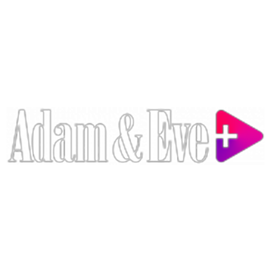 Adam Eve Plus
