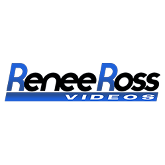 Rene Rross Videos