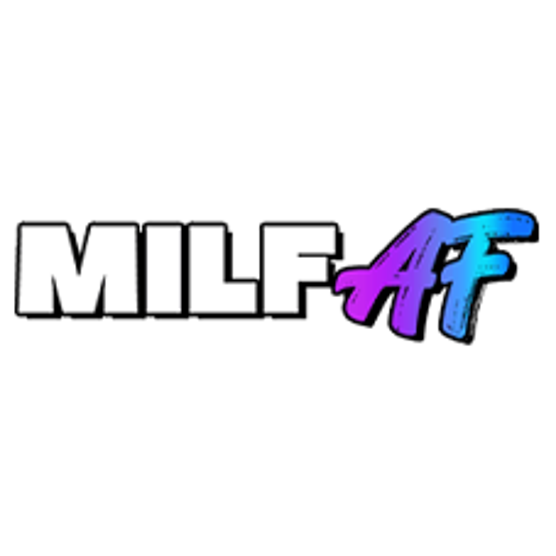 MILF AF