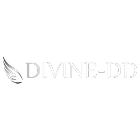 Divine DD