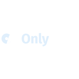OnlyFans Kacy Bumsy