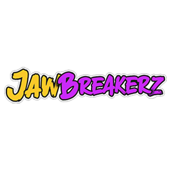 Jaw Breakerz