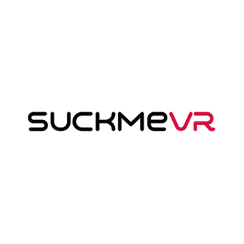 Suck Me VR