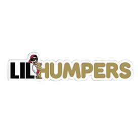 Lil Humpers