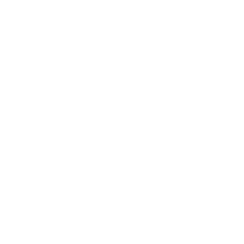 XConfessions