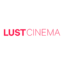 Lust Cinema